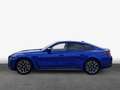 BMW i4 eDrive40 Gran Coupe Blauw - thumbnail 5