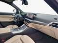 BMW i4 eDrive40 Gran Coupe Blauw - thumbnail 17