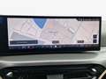 BMW i4 eDrive40 Gran Coupe Blauw - thumbnail 20