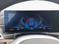 BMW i4 eDrive40 Gran Coupe Blauw - thumbnail 19
