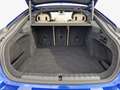 BMW i4 eDrive40 Gran Coupe Blauw - thumbnail 10