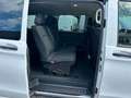 Mercedes-Benz Vito 114 CDI Extralang,Tourer Pro,2xKlima,9Sitze Blanc - thumbnail 9