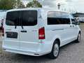 Mercedes-Benz Vito 114 CDI Extralang,Tourer Pro,2xKlima,9Sitze Blanc - thumbnail 5