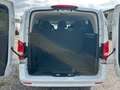 Mercedes-Benz Vito 114 CDI Extralang,Tourer Pro,2xKlima,9Sitze Blanc - thumbnail 6