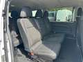 Mercedes-Benz Vito 114 CDI Extralang,Tourer Pro,2xKlima,9Sitze Blanc - thumbnail 8