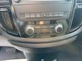 Mercedes-Benz Vito 114 CDI Extralang,Tourer Pro,2xKlima,9Sitze Blanc - thumbnail 17