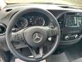 Mercedes-Benz Vito 114 CDI Extralang,Tourer Pro,2xKlima,9Sitze Blanc - thumbnail 15