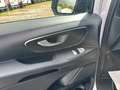 Mercedes-Benz Vito 114 CDI Extralang,Tourer Pro,2xKlima,9Sitze Blanc - thumbnail 12