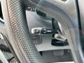 Mercedes-Benz Vito 114 CDI Extralang,Tourer Pro,2xKlima,9Sitze Blanc - thumbnail 13