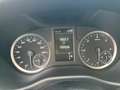 Mercedes-Benz Vito 114 CDI Extralang,Tourer Pro,2xKlima,9Sitze Blanc - thumbnail 14