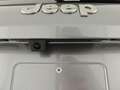 Jeep Avenger 1.2 Turbo Altitude cerchio in lega 18* bicolor + Argento - thumbnail 9