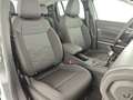 Jeep Avenger 1.2 Turbo Altitude cerchio in lega 18* bicolor + Argento - thumbnail 15