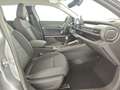 Jeep Avenger 1.2 Turbo Altitude cerchio in lega 18* bicolor + Argento - thumbnail 14