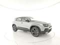 Jeep Avenger 1.2 Turbo Altitude cerchio in lega 18* bicolor + Argento - thumbnail 1