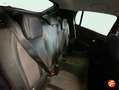 Peugeot 208 1.2 Puretech S&S Allure Pack EAT8 100 Gris - thumbnail 13