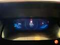 Peugeot 208 1.2 Puretech S&S Allure Pack EAT8 100 Gris - thumbnail 10