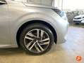 Peugeot 208 1.2 Puretech S&S Allure Pack EAT8 100 Gris - thumbnail 15