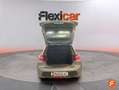 Peugeot 208 1.2 Puretech S&S Allure Pack EAT8 100 Gris - thumbnail 14
