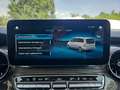 Mercedes-Benz EQV 300 AVANTGARDE lang AIRMATIC 360° LED AMG Gris - thumbnail 17