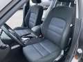 Mazda 6 Mazda6 Sport 2,0i TE Gris - thumbnail 8