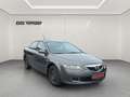 Mazda 6 Mazda6 Sport 2,0i TE Gri - thumbnail 2