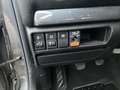 Mazda 6 Mazda6 Sport 2,0i TE Gri - thumbnail 7