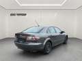 Mazda 6 Mazda6 Sport 2,0i TE Gris - thumbnail 4