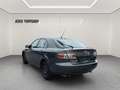 Mazda 6 Mazda6 Sport 2,0i TE Gri - thumbnail 3