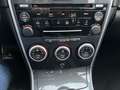 Mazda 6 Mazda6 Sport 2,0i TE Gri - thumbnail 12