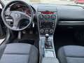 Mazda 6 Mazda6 Sport 2,0i TE Gri - thumbnail 11
