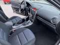 Mazda 6 Mazda6 Sport 2,0i TE Gris - thumbnail 9