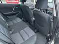 Mazda 6 Mazda6 Sport 2,0i TE Gris - thumbnail 10