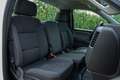 Chevrolet Silverado 5.3i V8 / 3 PLAATSEN /LICHTE VRACHT /APPLE CARPLAY Blanc - thumbnail 15