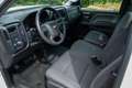 Chevrolet Silverado 5.3i V8 / 3 PLAATSEN /LICHTE VRACHT /APPLE CARPLAY Білий - thumbnail 14