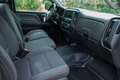 Chevrolet Silverado 5.3i V8 / 3 PLAATSEN /LICHTE VRACHT /APPLE CARPLAY Blanc - thumbnail 16