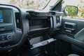 Chevrolet Silverado 5.3i V8 / 3 PLAATSEN /LICHTE VRACHT /APPLE CARPLAY Wit - thumbnail 30