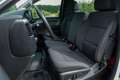 Chevrolet Silverado 5.3i V8 / 3 PLAATSEN /LICHTE VRACHT /APPLE CARPLAY Blanco - thumbnail 13