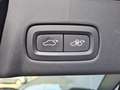 Volvo V90 2.0 B4 Inscription | Panoramadak | Adaptive cruise Grau - thumbnail 31