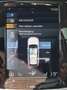 Volvo V90 2.0 B4 Inscription | Panoramadak | Adaptive cruise Grau - thumbnail 17