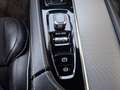 Volvo V90 2.0 B4 Inscription | Panoramadak | Adaptive cruise Grau - thumbnail 23