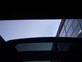 Volvo V90 2.0 B4 Inscription | Panoramadak | Adaptive cruise Grau - thumbnail 26
