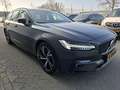 Volvo V90 2.0 B4 Inscription | Panoramadak | Adaptive cruise Grau - thumbnail 4
