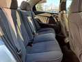 Alfa Romeo 156 1.6 TS Silber - thumbnail 10