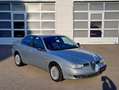 Alfa Romeo 156 1.6 TS Silber - thumbnail 3