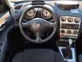 Alfa Romeo 156 1.6 TS Silber - thumbnail 9