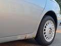 Alfa Romeo 156 1.6 TS Silber - thumbnail 11