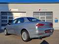 Alfa Romeo 156 1.6 TS Silber - thumbnail 5