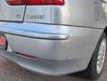 Alfa Romeo 156 1.6 TS Silber - thumbnail 13