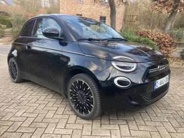 42 KW CUIR NAVI  PANORAMA TVAC