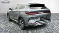 BYD Seal U EV Design 87 kWh  Alu LED NAV KAMERA 360° Grau - thumbnail 4